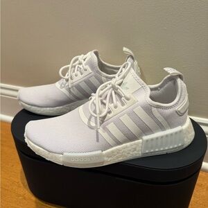 Adidas NMD Sneakers